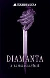 DIAMANTA 3: Le Pr...