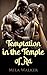 Temptation in the Temple of Ra: Amid the Sands of Egypt, a Nubian Gladiator and Servant Girl Ignite Lustful Passion – A Short Steamy Historical Erotica in the Shadow of the Pharaohs