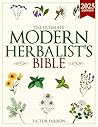 The Modern Herbal...