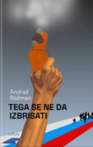 Tega se ne da izbrisati