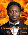 Through The Fire