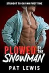 Plowed by the Sno...