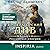 Императорский Див (Колдун Российской империи #2)