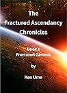 The Fractured Asc...