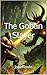 The Goblin Slayer by Joni Rovio