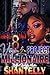 A Section 8 Virgin and a Project Millionaire by Shantelly