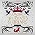 Among the Beasts & Briars