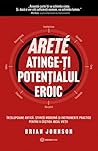 Areté: Atinge-ți ...
