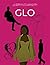 GLO