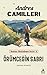 Örümceğin Sabrı  (Inspector Montalbano, #8)