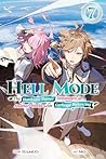 Hell Mode, Vol. 7...