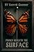 Pinned Beneath the Surface by Garrett Queener
