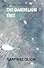 The Dandelion Tree