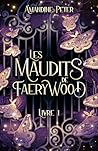 Les Maudits de Fa...