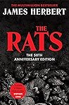 The Rats