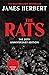 The Rats (Rats, #1)