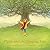 Pippa and the Singing Tree: Joining the Song of All Creation