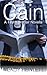 Cain by Wendy Hewlett