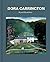 Dora Carrington: Beyond Blo...