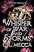 Whisper of War and Storms