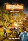 Reunion Crossing by Terry Overton