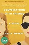 Conversations wit...