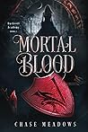 Mortal Blood