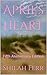April's Heart: Fifth Annive...