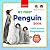 My First Penguin Book | Mei...
