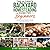The Ultimate Backyard Homesteading Guide for Beginners: : Basic Composting, Small Space Gardening, and Kitchen Delight Creations to Cultivate a Self-Sufficient Lifestyle.
