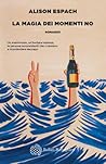 La magia dei mome...