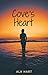 Cove's Heart by Alx Hart Cove's Heart by Alx Hart