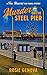 Murder on the Steel Pier