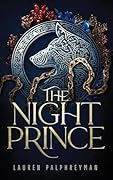 The Night Prince