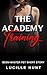 The Academy Training: BDSM ...