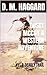 #1 - DUSTY MCCOY A WESTERN ...