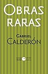 Obras raras