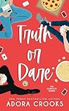 Truth or Dare: Th...