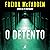 O detento