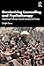 Decolonising Counselling and Psychotherapy by Dwight Turner