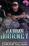 Jabba's Journey: ...