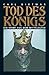 Tod des Königs
