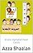 Arabic Alphabet Flash Cards