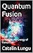 Quantum Fusion: Unlocking t...