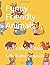 Funny Friendly Animals: Fir...