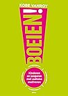 Boeien!: Kinderen...