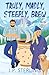 Truly, Madly, Steeply Brew