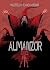 Almanzor