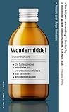 Wondermiddel
