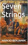 Seven Strings Seven Strings